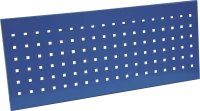 Bulle HP-21 Διάτρητη Πλάτη 101.2x29.9cm