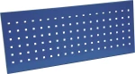 Bulle HP-21 Διάτρητη Πλάτη 101.2x29.9cm