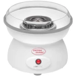 Clatronic Zwm 3478 Candy Floss Maker 500 W White