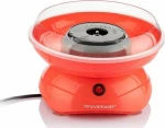 Innovagoods Μηχανή Μαλλί Της Γριάς Sweetycloud 400W (V0103155)
