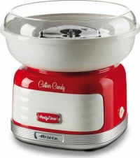 Ariete Party Time 2973 Red 00C297300AR0