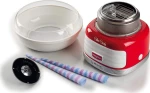 Ariete Party Time 2973 Red 00C297300AR0