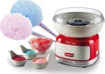 Ariete Party Time 2973 Red 00C297300AR0