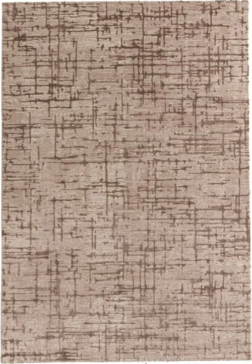 Isexan Χαλί 7337 Vision 200x300cm