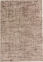 Isexan Χαλί 7337 Vision 200x300cm