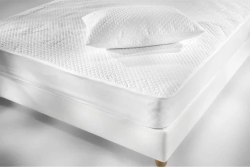 La Luna Επίστρωμα Μονό 100x200cm Elegance
