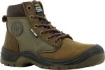Safety Jogger Dakar S3 860200-019