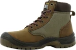 Safety Jogger Dakar S3 860200-019