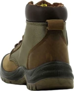 Safety Jogger Dakar S3 860200-019