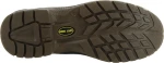 Safety Jogger Dakar S3 860200-019