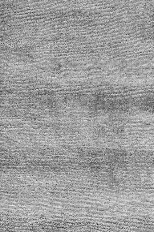 Χαλί Erased 2174-56 Blue Grey Angelo 200X300cm