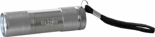 Globo Lighting Φακός Μπαταρίας Led 31903