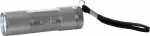 Globo Lighting Φακός Μπαταρίας Led 31903