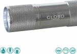 Globo Lighting Φακός Μπαταρίας Led 31903
