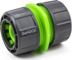 GeHock Σύνδεσμος Λαστίχου 3/4" HJ34