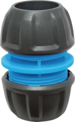 Aquacraft Σύνδεσμος Επισκευής 16-19mm (5/8-3/4"), Standard 600205.0013