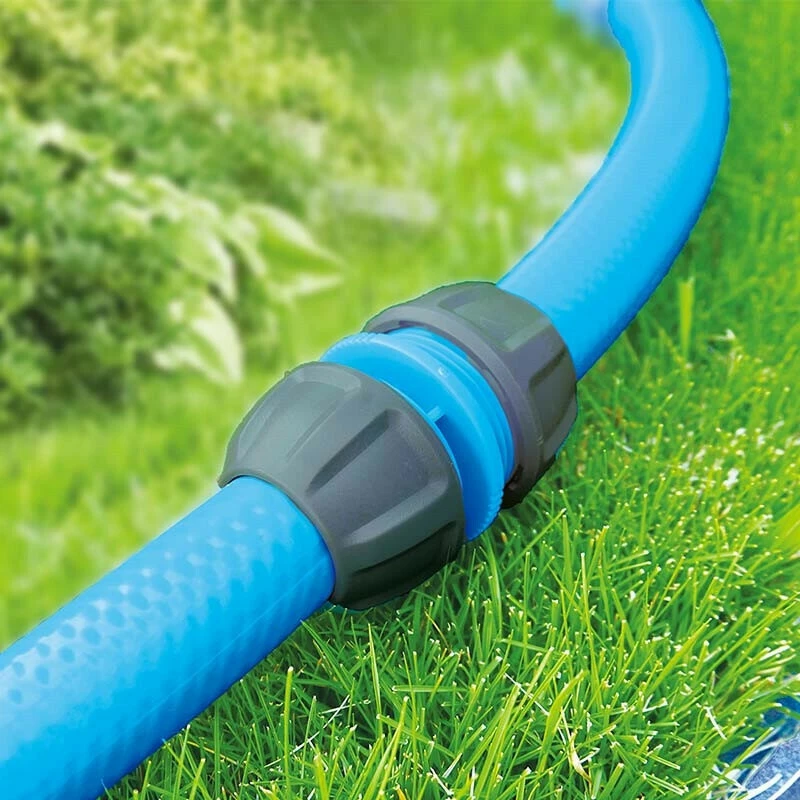 Aquacraft Σύνδεσμος Επισκευής 16-19mm (5/8-3/4"), Standard 600205.0013