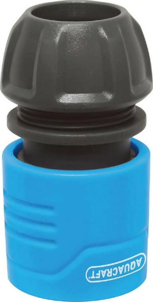 Aquacraft Ταχυσύvδεσμoς Standard 13mm (1/2") 600205.0010