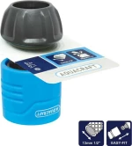 Aquacraft Ταχυσύvδεσμoς Standard 13mm (1/2") 600205.0010