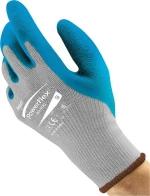 Γάντια ActivArmr® 80-100 Πράσινο