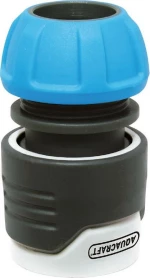 Aquacraft Ταχυσύνδεσμος 13mm (1/2") 600205.0000