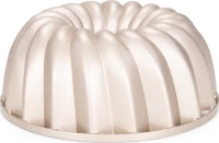 Patisse Φόρμα Κέικ 24cm