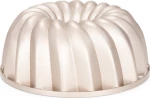 Patisse Φόρμα Κέικ 24cm