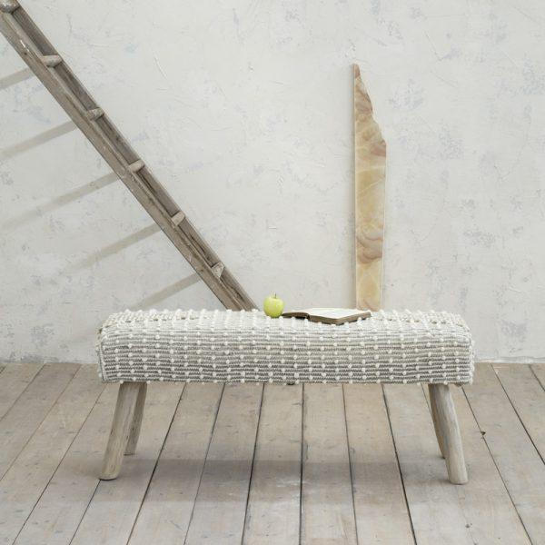 Nima Home - Πάγκος 120x40x50 - Alden