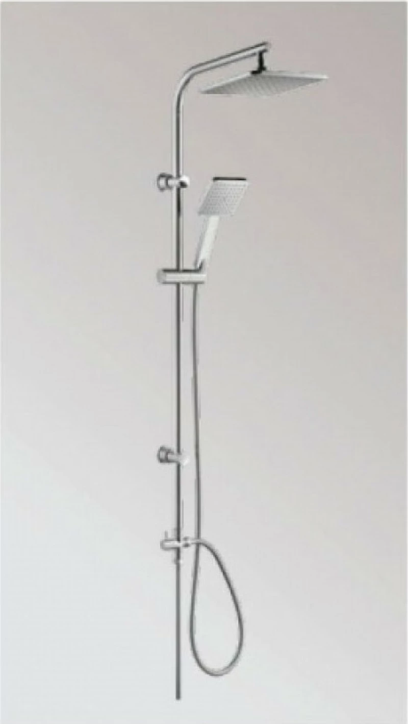 Teorema T-One Στήλη Ντουζ 1532811
