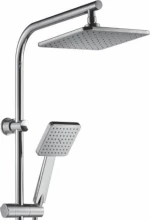 Teorema T-One Στήλη Ντουζ 1532811