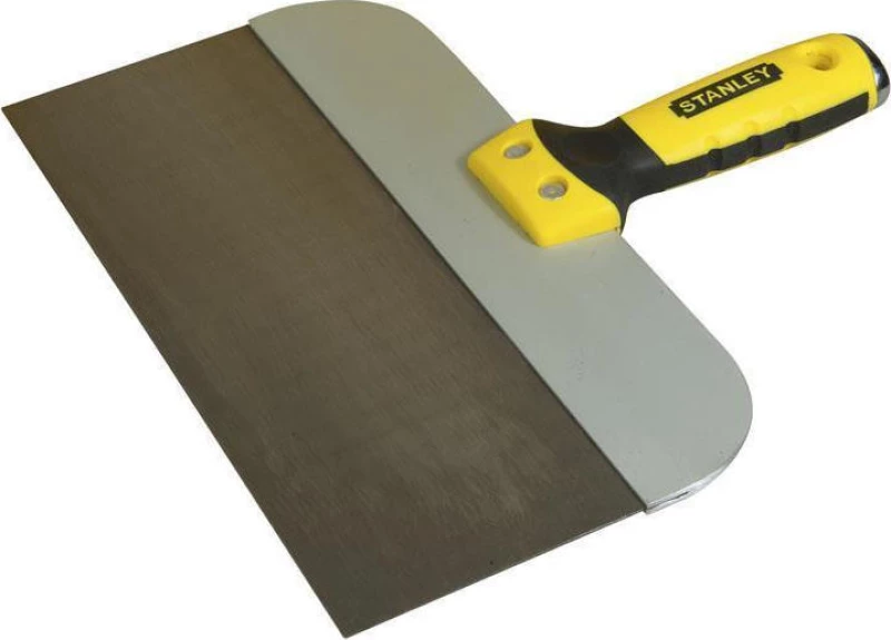 Stanley Σπάτουλα Γυψοσανίδας 300mm STHT0-05776