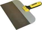 Stanley Σπάτουλα Γυψοσανίδας 300mm STHT0-05776