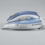 Ατμοσίδερο ταξιδιού Severin BA 3234