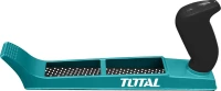 Total Ρασπα Γυψοσανιδας 250mm THBP01250