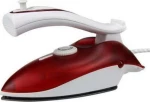 Σίδερο Ταξιδιού Hoomei HM-3808R