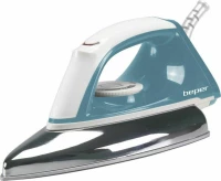 Beper Σίδερο Ξηρού Τύπου 1300W Max Beper P204Fer250