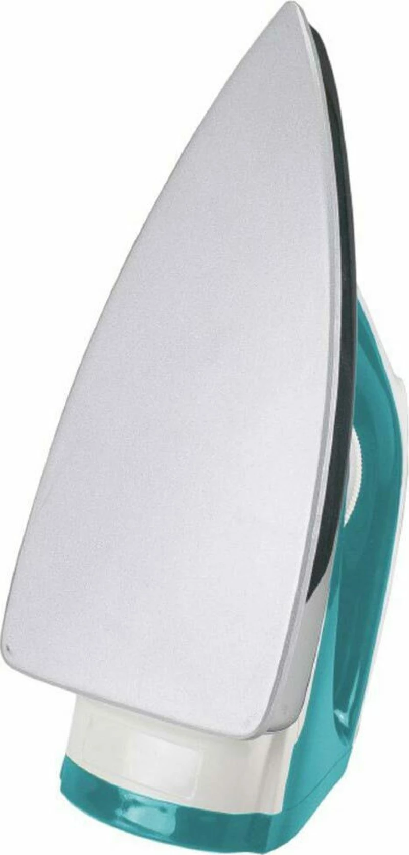 Beper Σίδερο Ξηρού Τύπου 1300W Max Beper P204Fer250