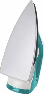 Beper Σίδερο Ξηρού Τύπου 1300W Max Beper P204Fer250