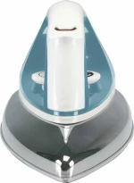 Beper Σίδερο Ξηρού Τύπου 1300W Max Beper P204Fer250