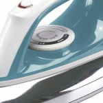 Beper Σίδερο Ξηρού Τύπου 1300W Max Beper P204Fer250