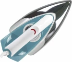 Beper Σίδερο Ξηρού Τύπου 1300W Max Beper P204Fer250