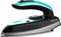 Cecotec GoForce 8000 Folding Titanium