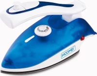 Hoomei HM-3808B