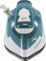 Beper Φορητό Σίδερο Ταξιδίου 1000W P204Fer200