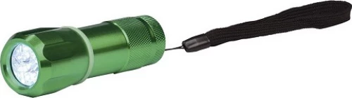 Moses Φακός Power Led [M9660]