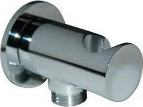 Eurorama R50711 - Παροχή με στήριγμα