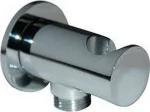 Eurorama R50711 - Παροχή με στήριγμα