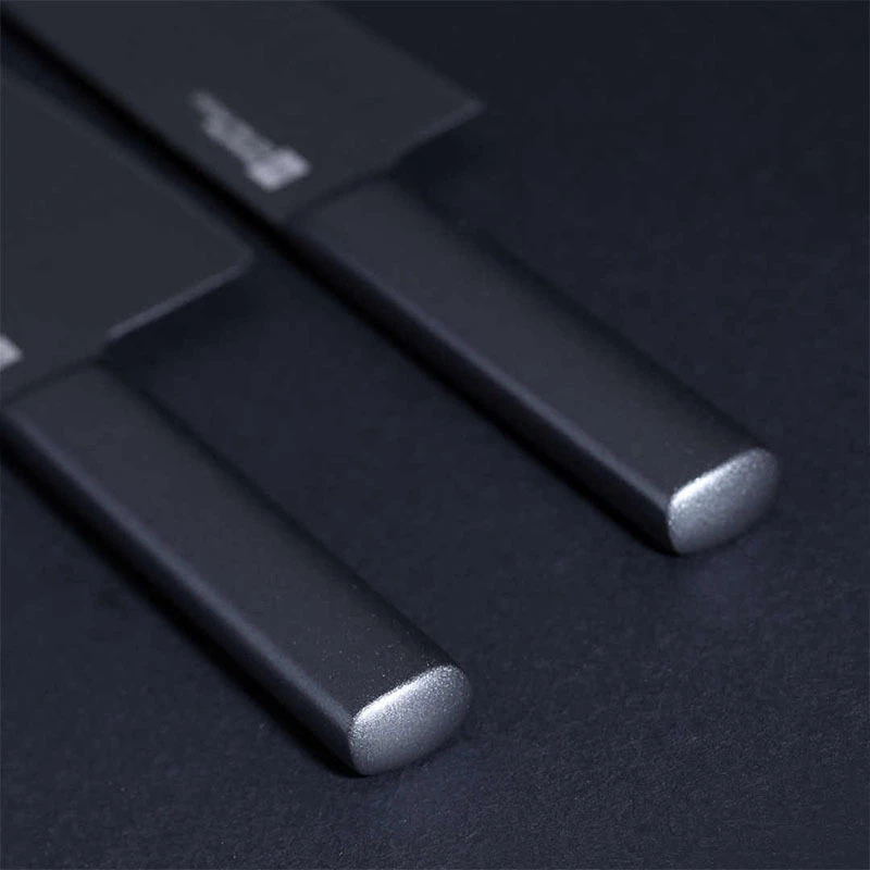 Xiaomi HuoHou Μαχαίρια Σετ HU0015 2τμχ