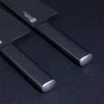 Xiaomi HuoHou Μαχαίρια Σετ HU0015 2τμχ