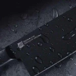 Xiaomi HuoHou Μαχαίρια Σετ HU0015 2τμχ